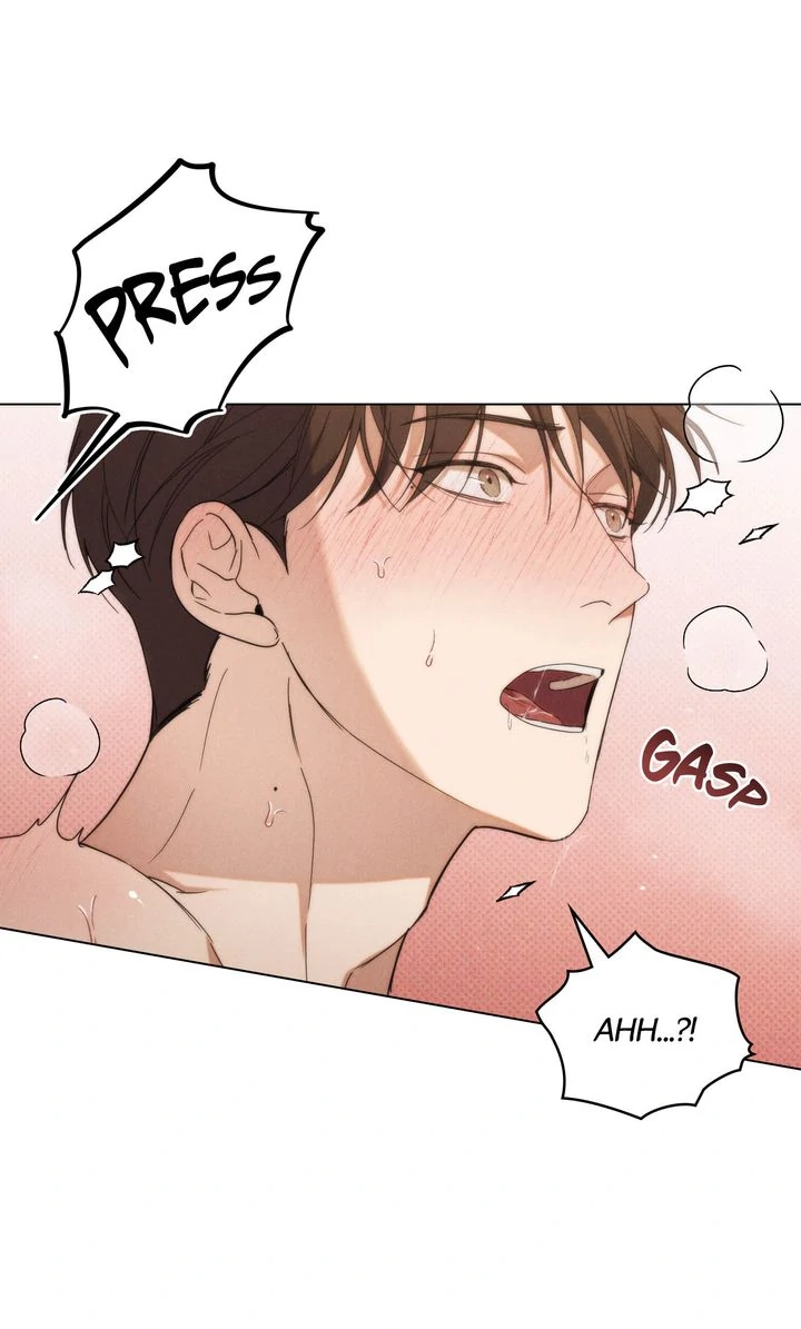 zz - S1 Episode 20 manhwa