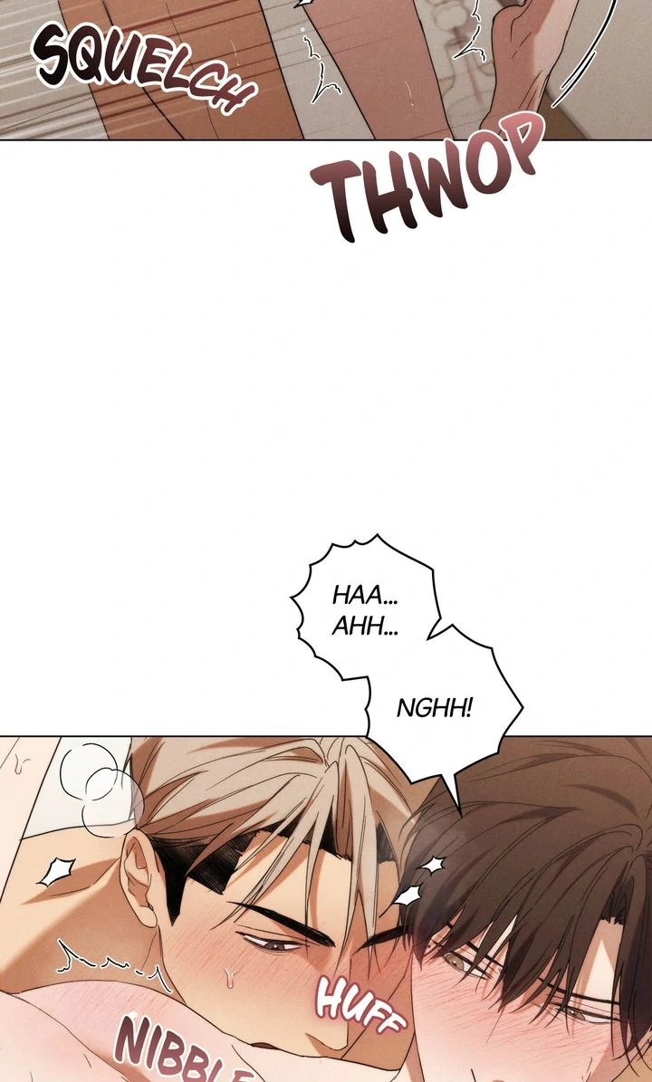 zz - S1 Episode 20 manhwa