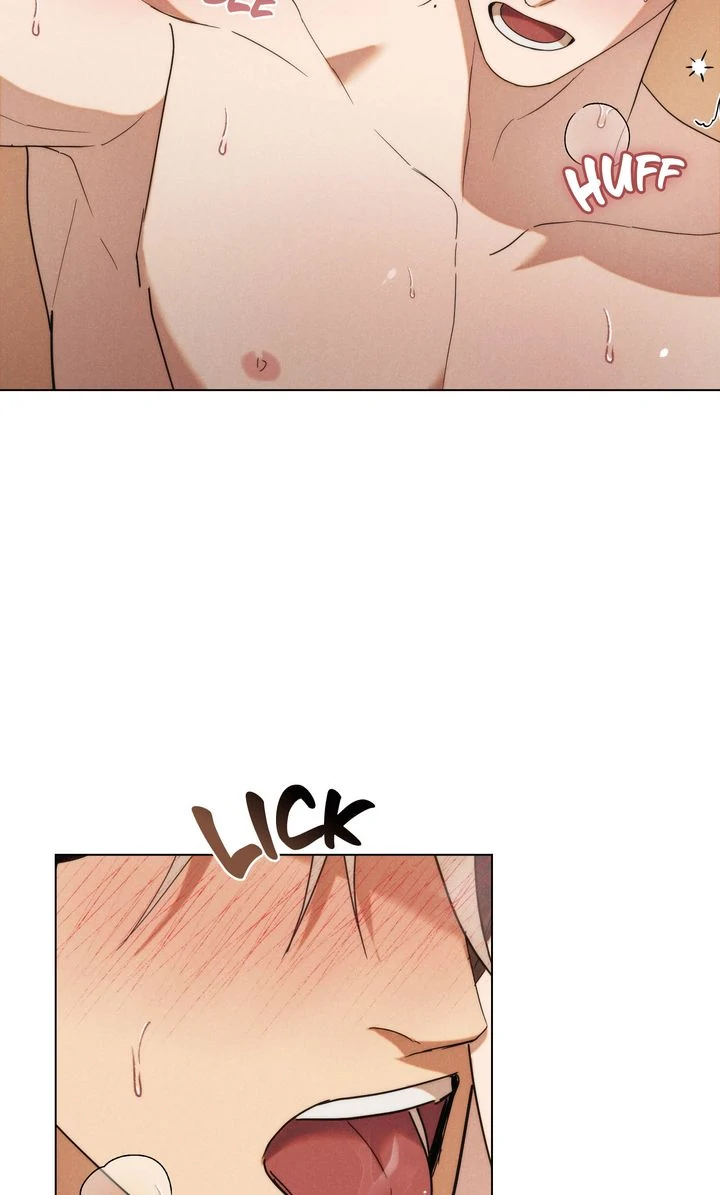 zz - S1 Episode 20 manhwa