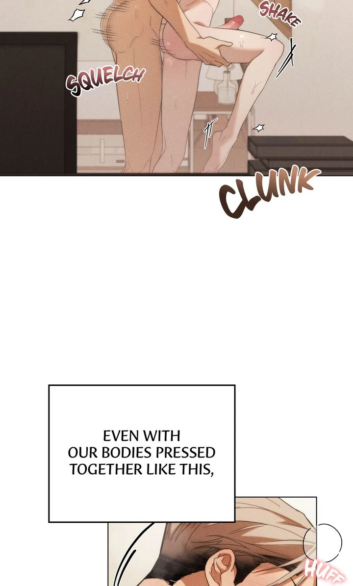 zz - S1 Episode 20 manhwa
