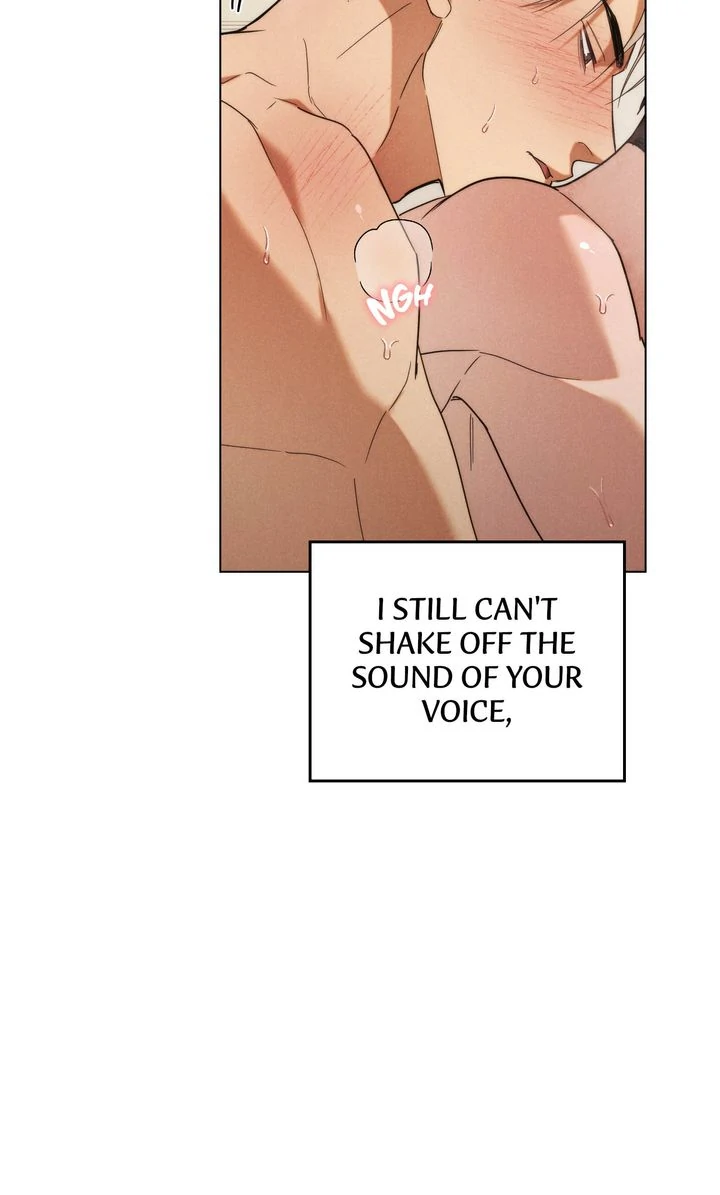 zz - S1 Episode 20 manhwa