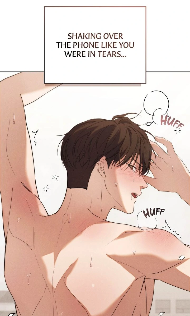 zz - S1 Episode 20 manhwa