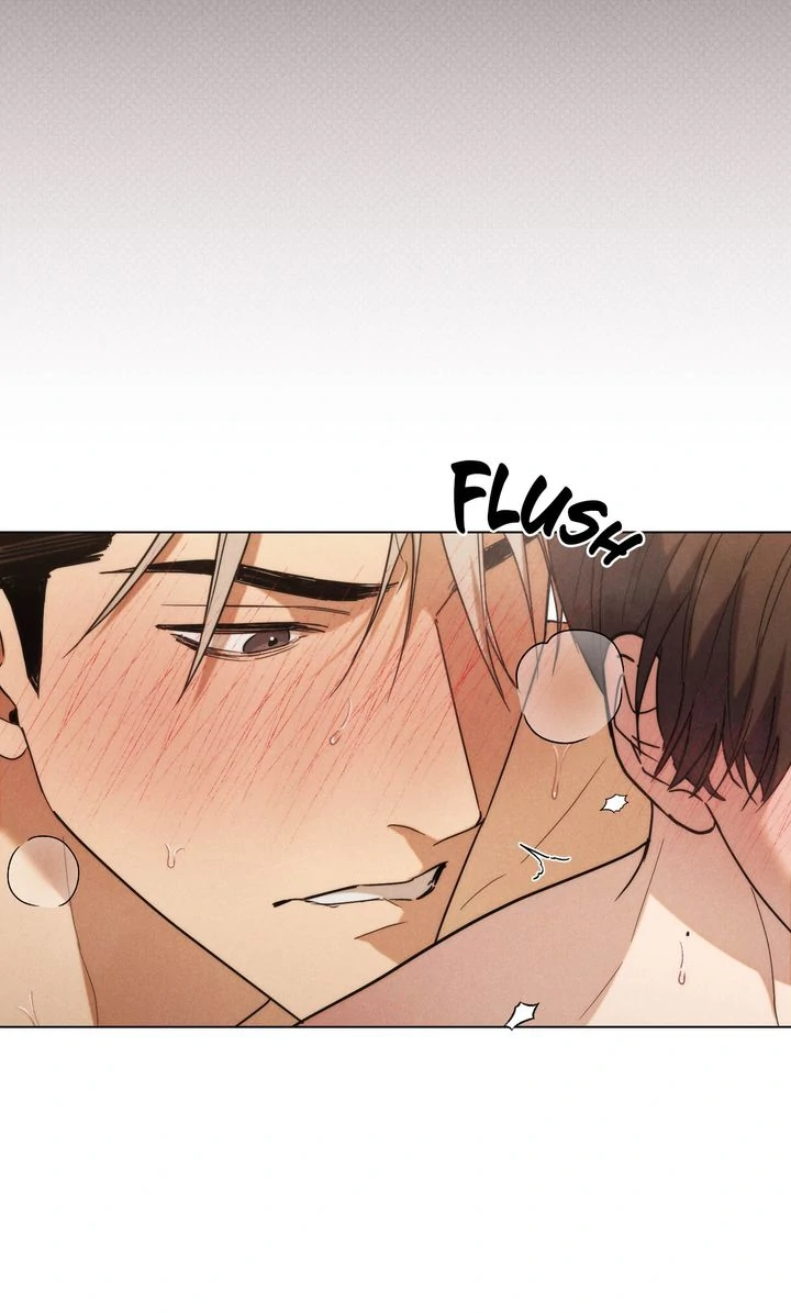 zz - S1 Episode 20 manhwa