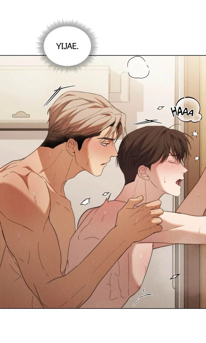 zz - S1 Episode 20 manhwa