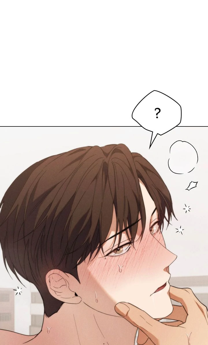 zz - S1 Episode 20 manhwa