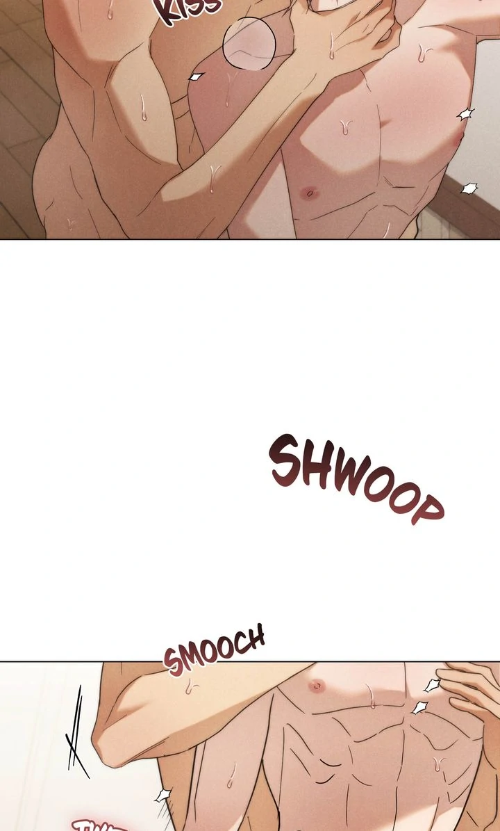 zz - S1 Episode 20 manhwa