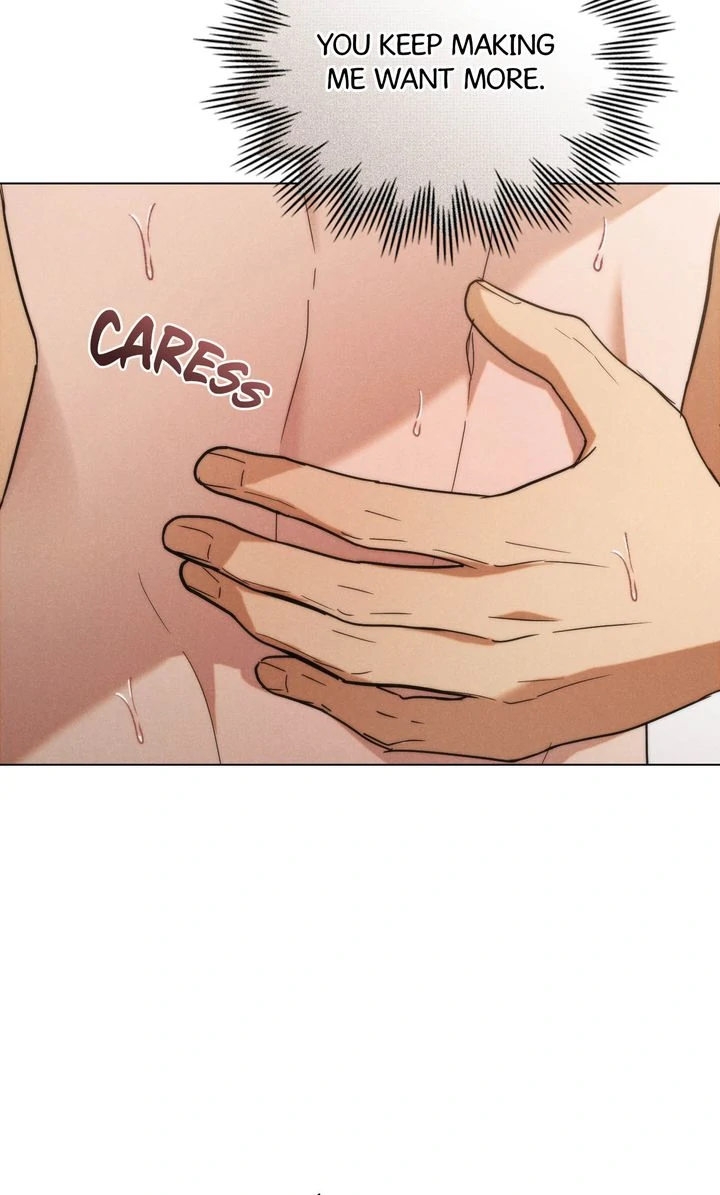zz - S1 Episode 20 manhwa