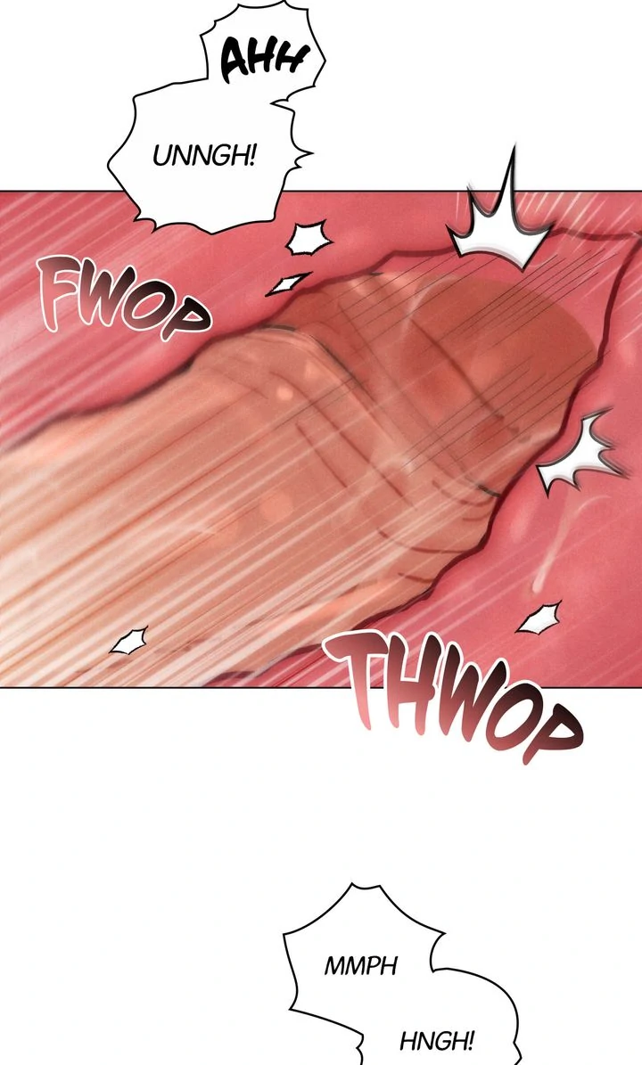 zz - S1 Episode 20 manhwa