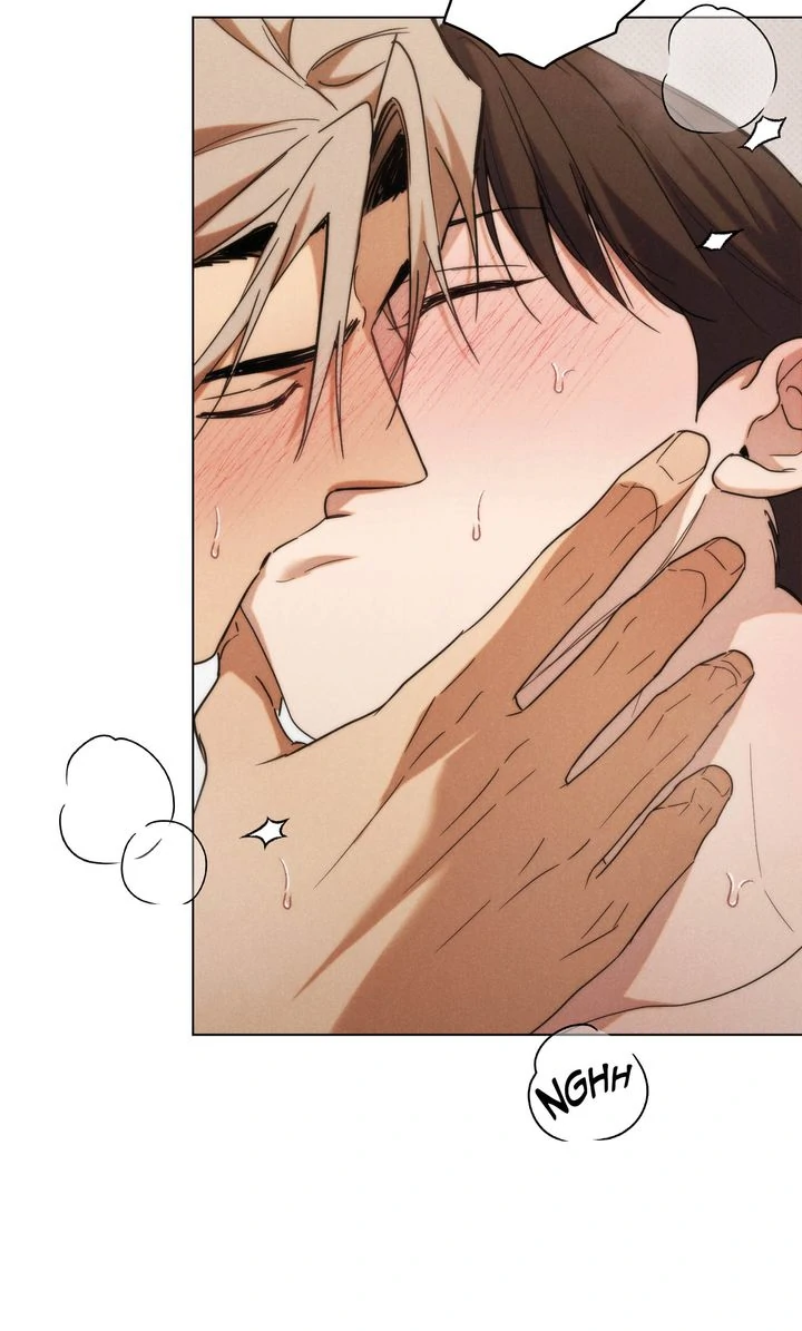 zz - S1 Episode 20 manhwa