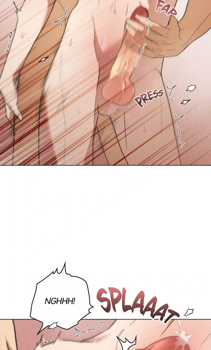 zz - S1 Episode 20 manhwa