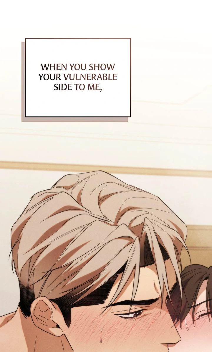 zz - S1 Episode 20 manhwa
