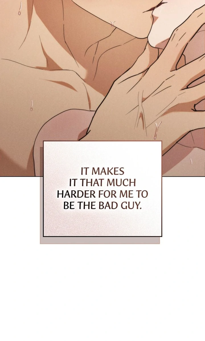 zz - S1 Episode 20 manhwa