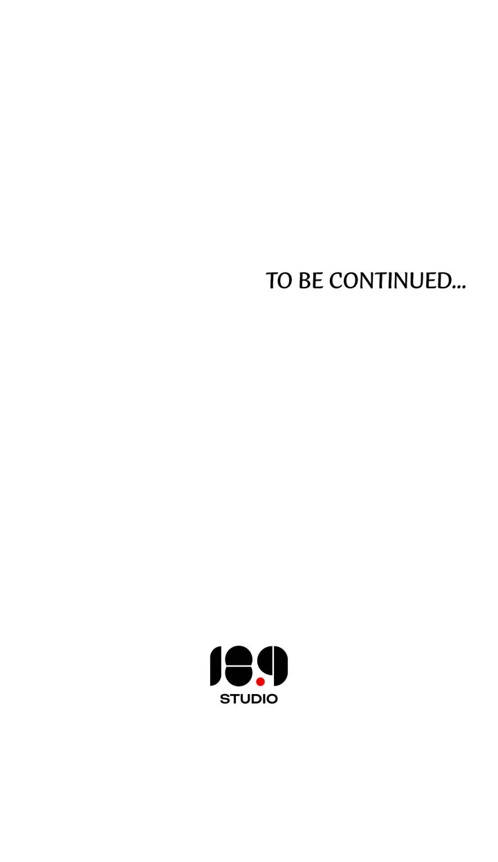 zz - S1 Episode 20 manhwa
