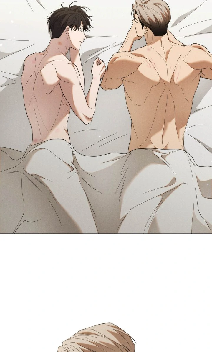 zz - S1 Episode 21 manhwa