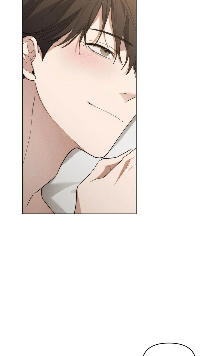 zz - S1 Episode 21 manhwa