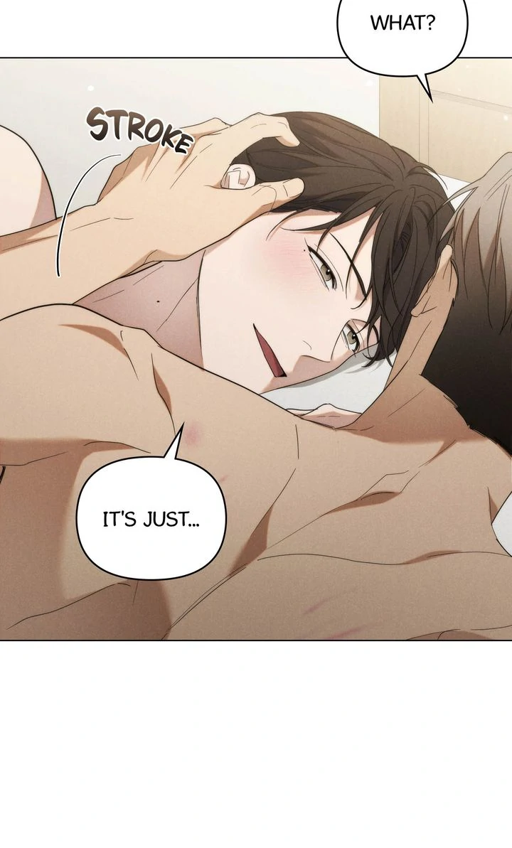 zz - S1 Episode 21 manhwa