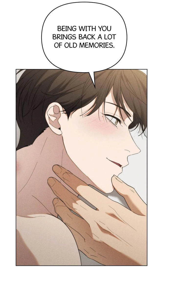 zz - S1 Episode 21 manhwa