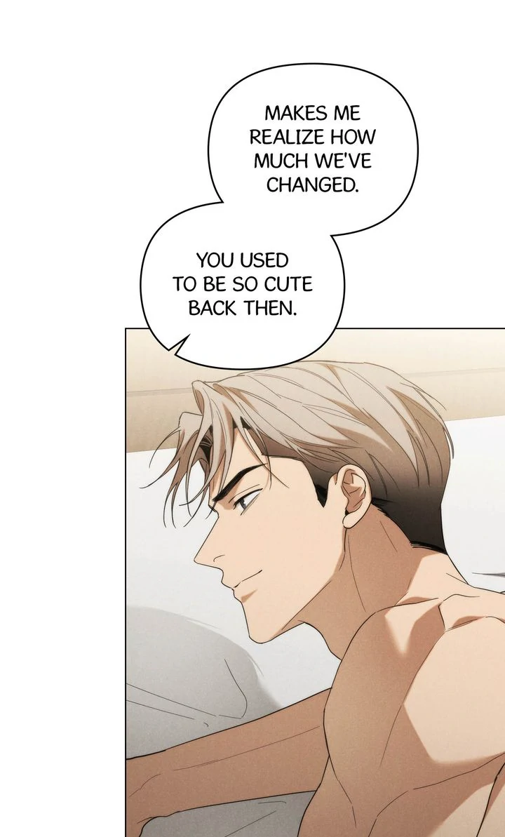 zz - S1 Episode 21 manhwa