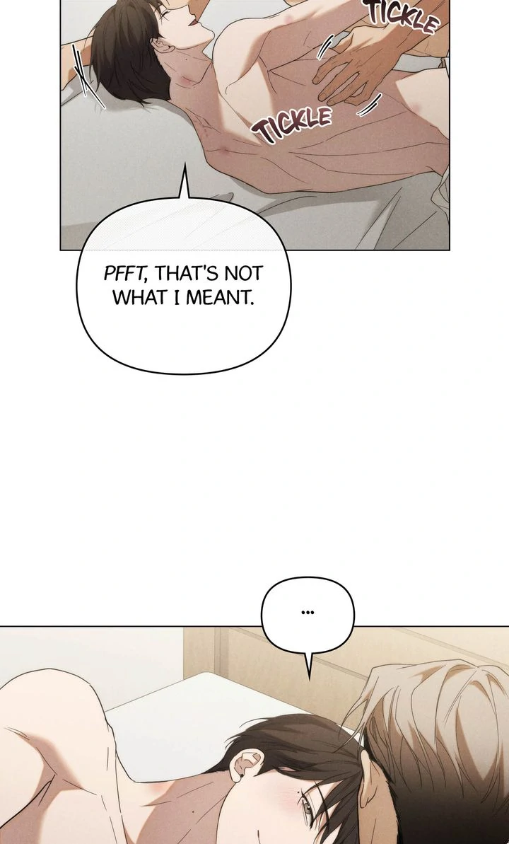 zz - S1 Episode 21 manhwa