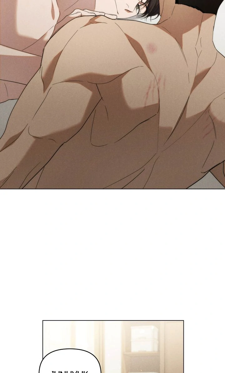 zz - S1 Episode 21 manhwa