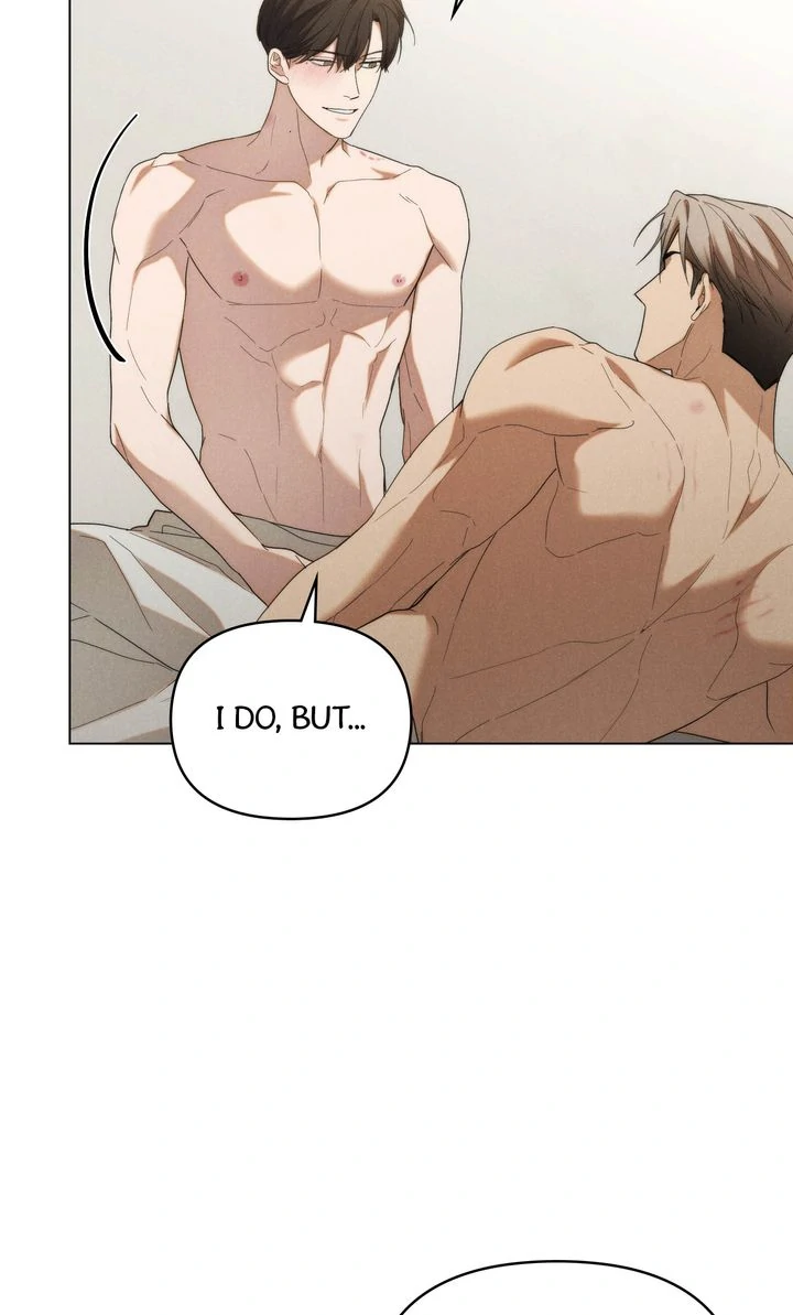 zz - S1 Episode 21 manhwa
