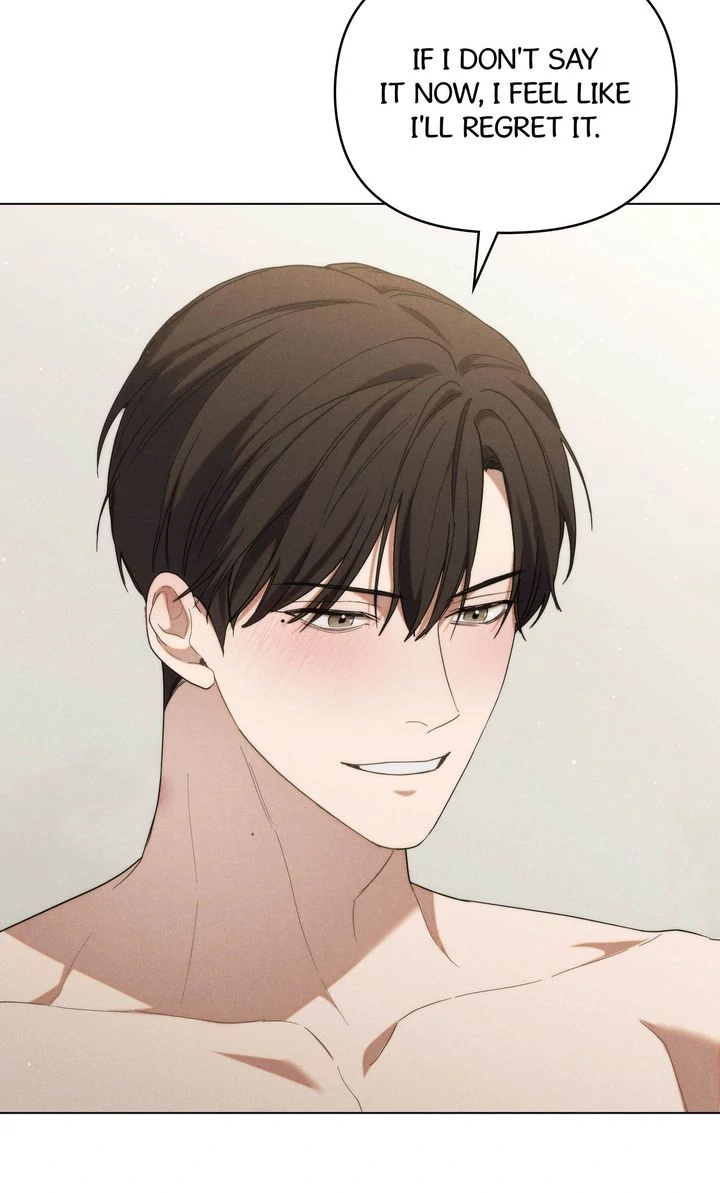 zz - S1 Episode 21 manhwa