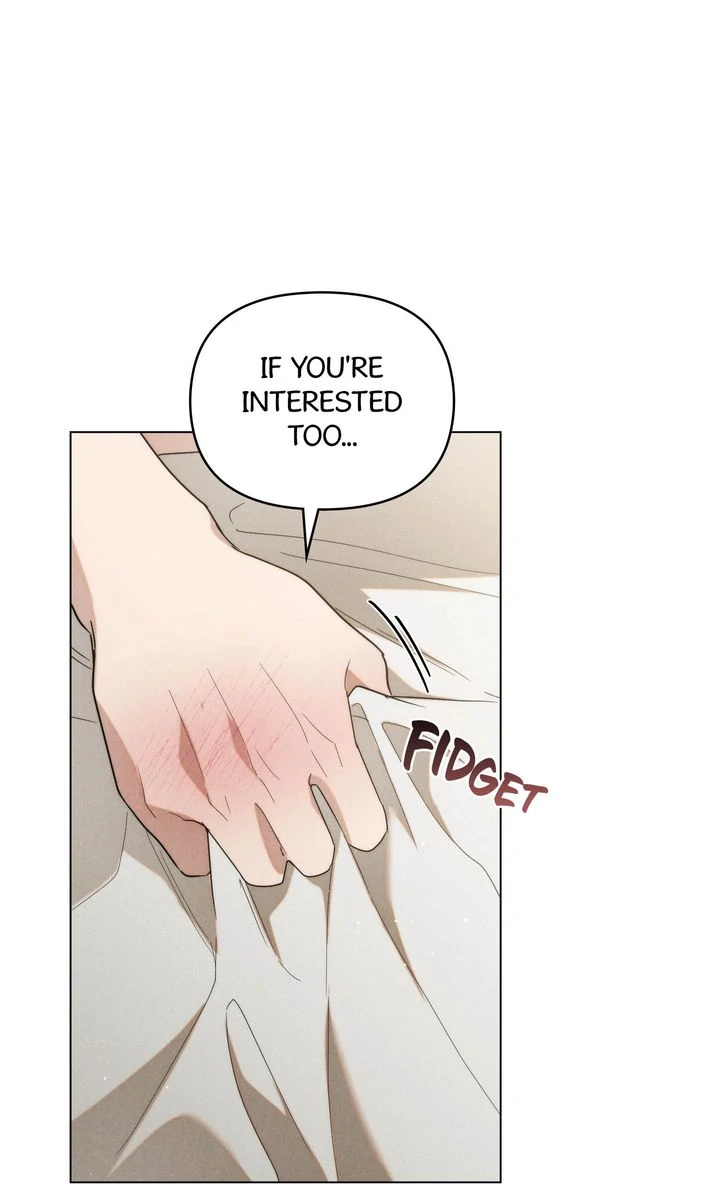 zz - S1 Episode 21 manhwa