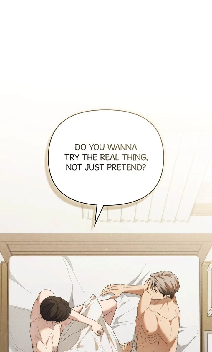 zz - S1 Episode 21 manhwa