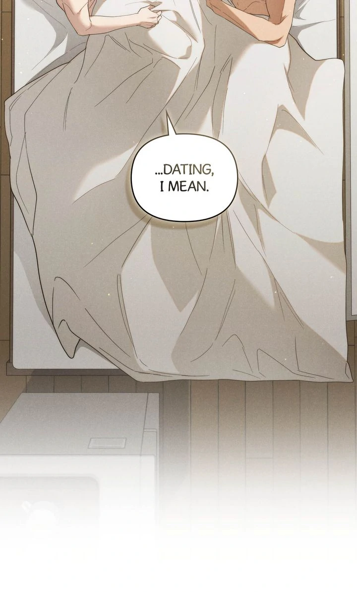 zz - S1 Episode 21 manhwa