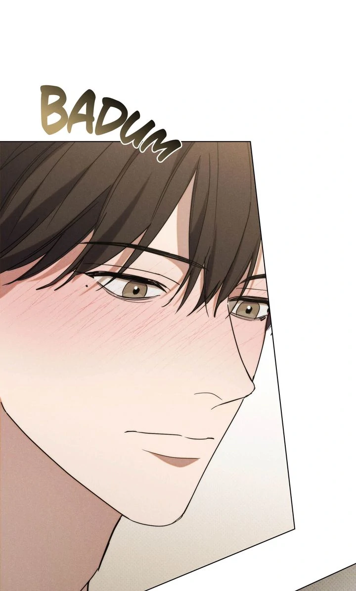 zz - S1 Episode 21 manhwa