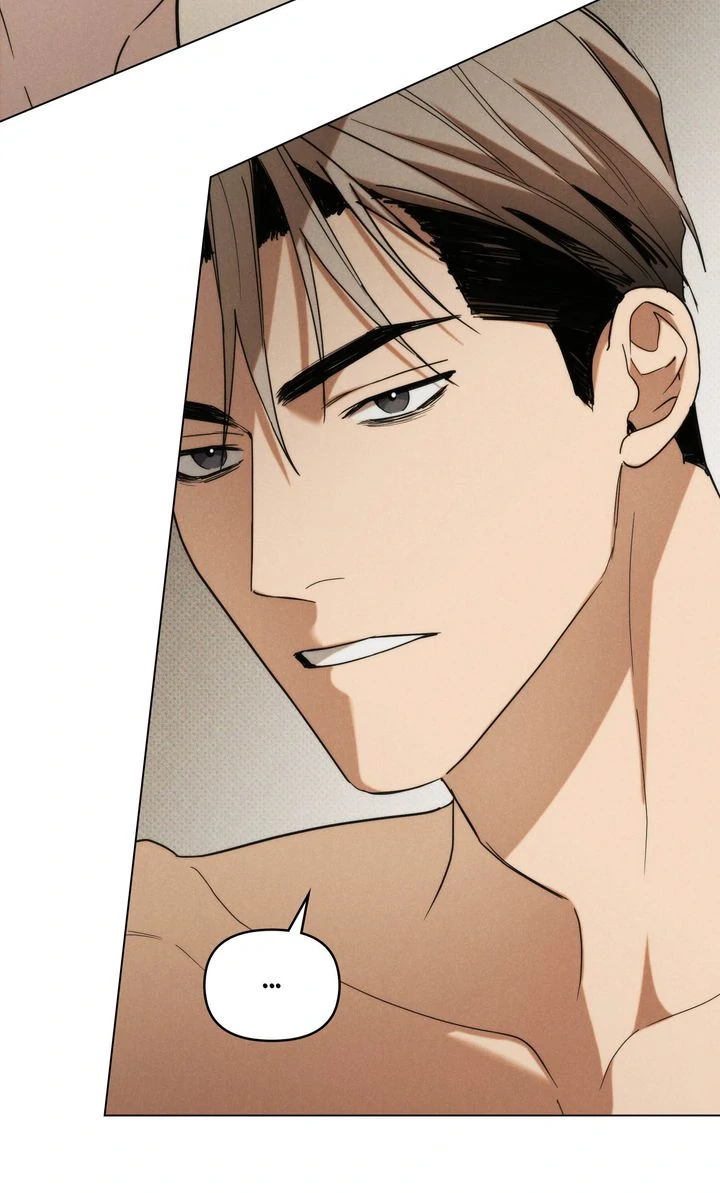 zz - S1 Episode 21 manhwa