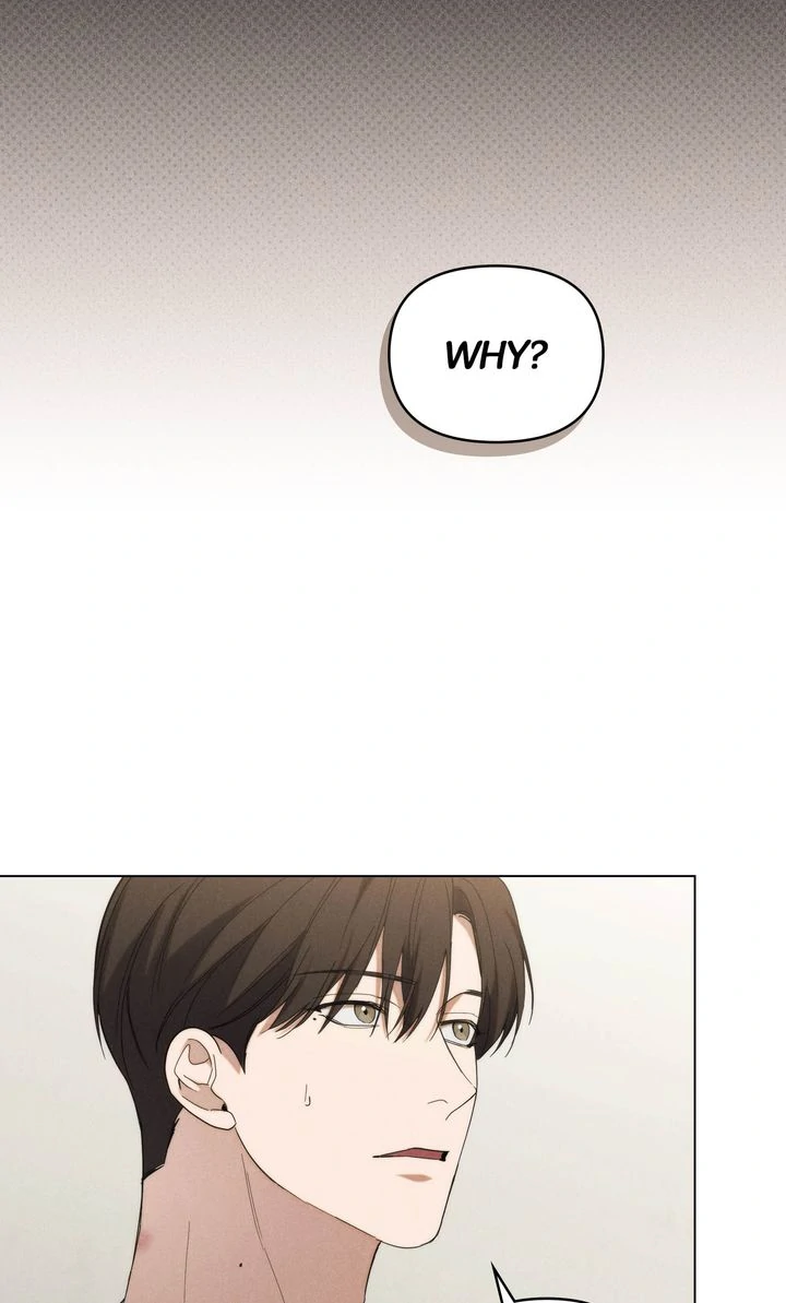 zz - S1 Episode 21 manhwa