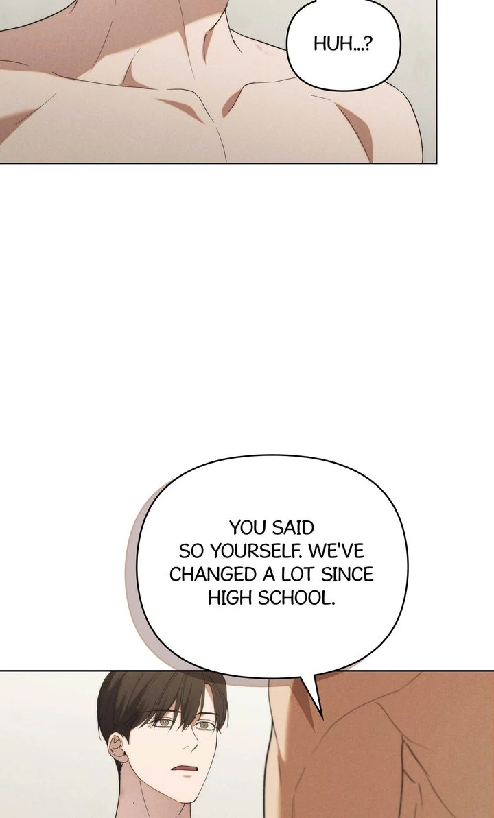 zz - S1 Episode 21 manhwa