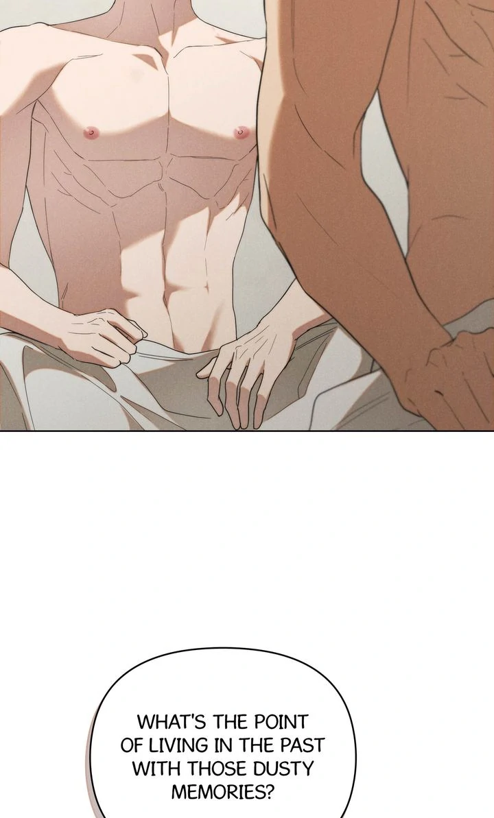 zz - S1 Episode 21 manhwa