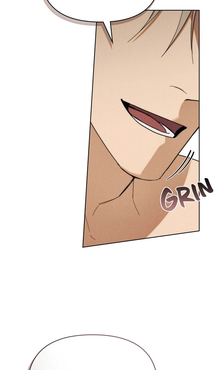 zz - S1 Episode 21 manhwa