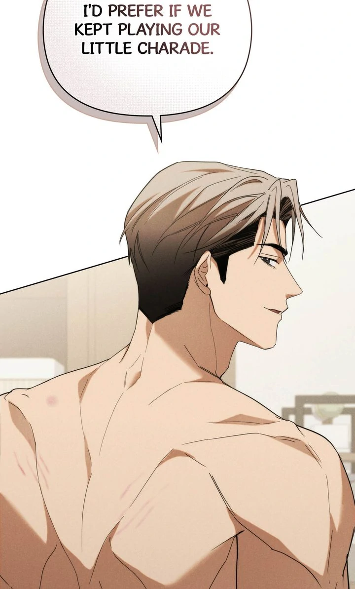 zz - S1 Episode 21 manhwa