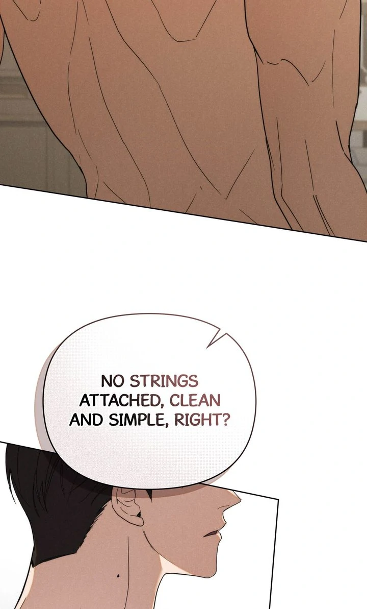 zz - S1 Episode 21 manhwa