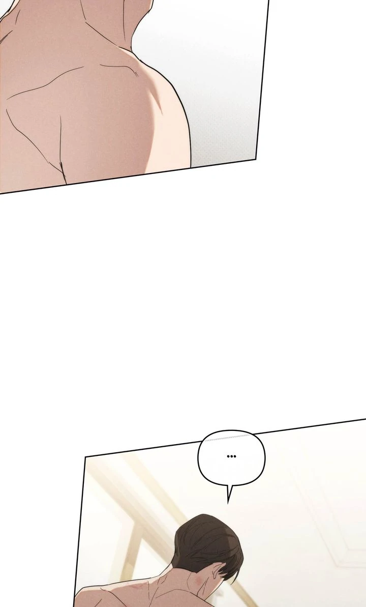 zz - S1 Episode 21 manhwa