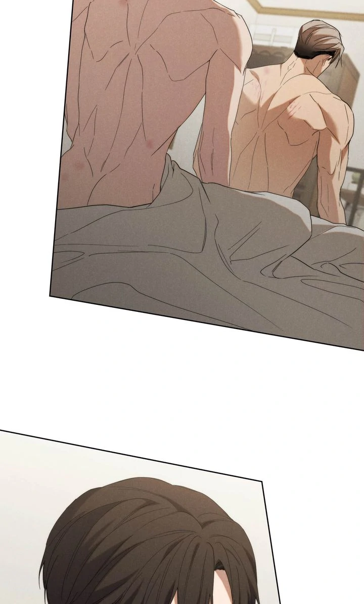 zz - S1 Episode 21 manhwa