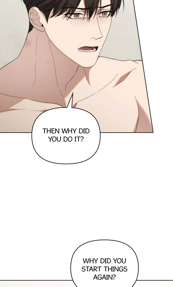 zz - S1 Episode 21 manhwa