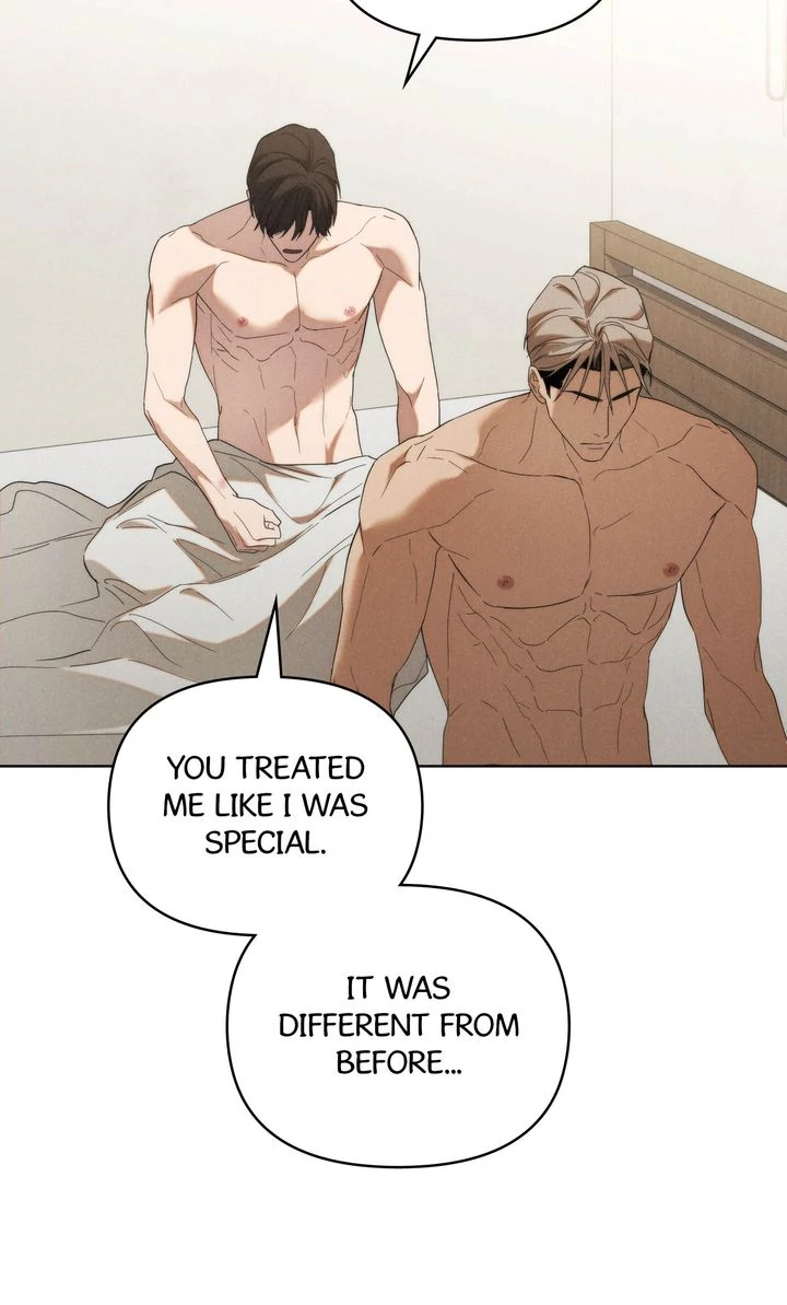 zz - S1 Episode 21 manhwa