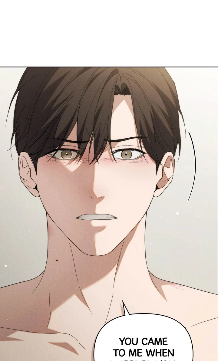 zz - S1 Episode 21 manhwa