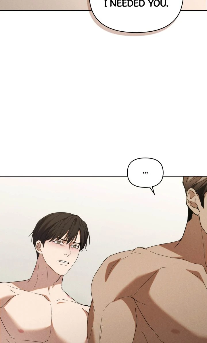zz - S1 Episode 21 manhwa