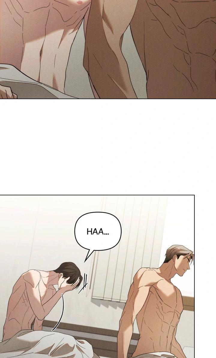 zz - S1 Episode 21 manhwa