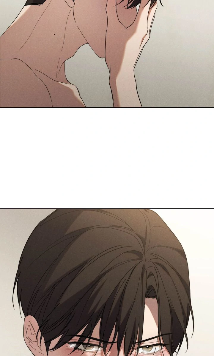 zz - S1 Episode 21 manhwa
