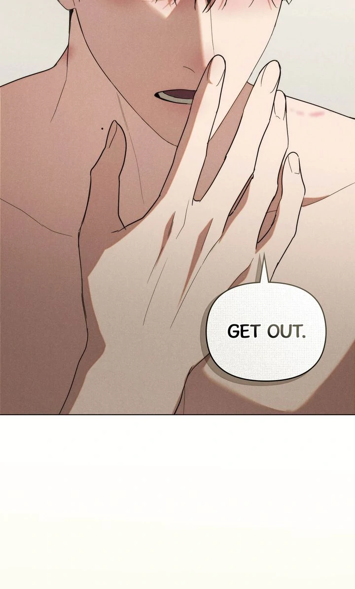 zz - S1 Episode 21 manhwa