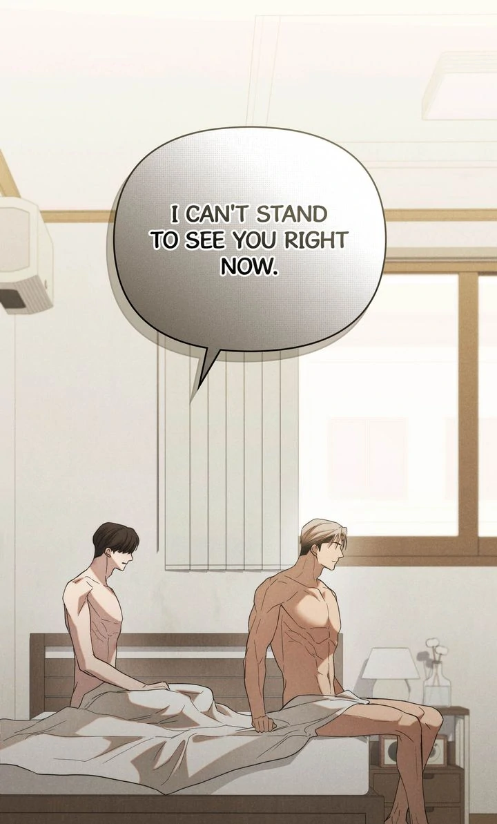 zz - S1 Episode 21 manhwa