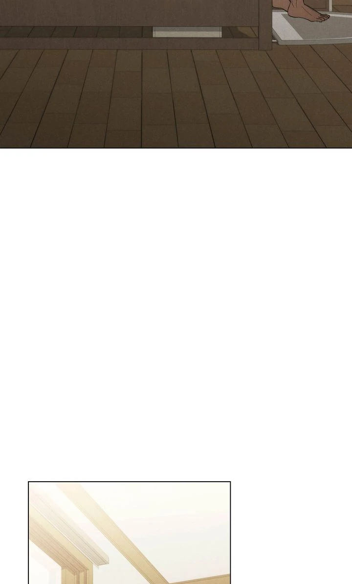 zz - S1 Episode 21 manhwa
