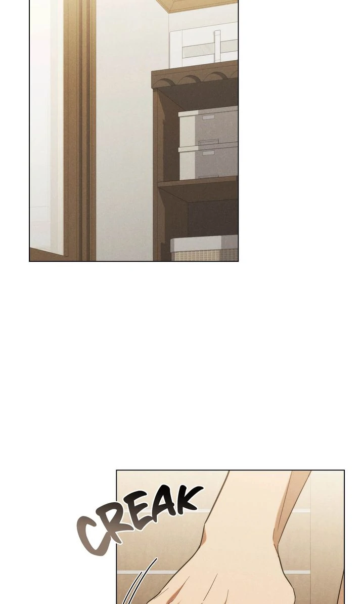 zz - S1 Episode 21 manhwa