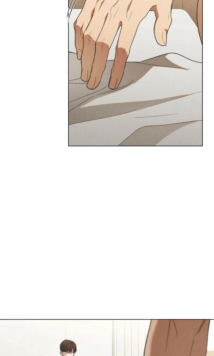 zz - S1 Episode 21 manhwa
